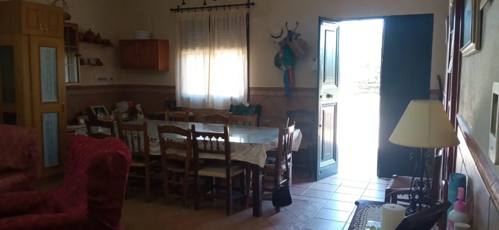 Villa zum Verkauf in Cabra, imagen 5