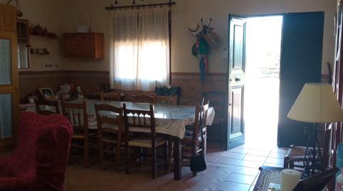 Foto 5 de Casa o xalet en venda a Cabra, Córdoba