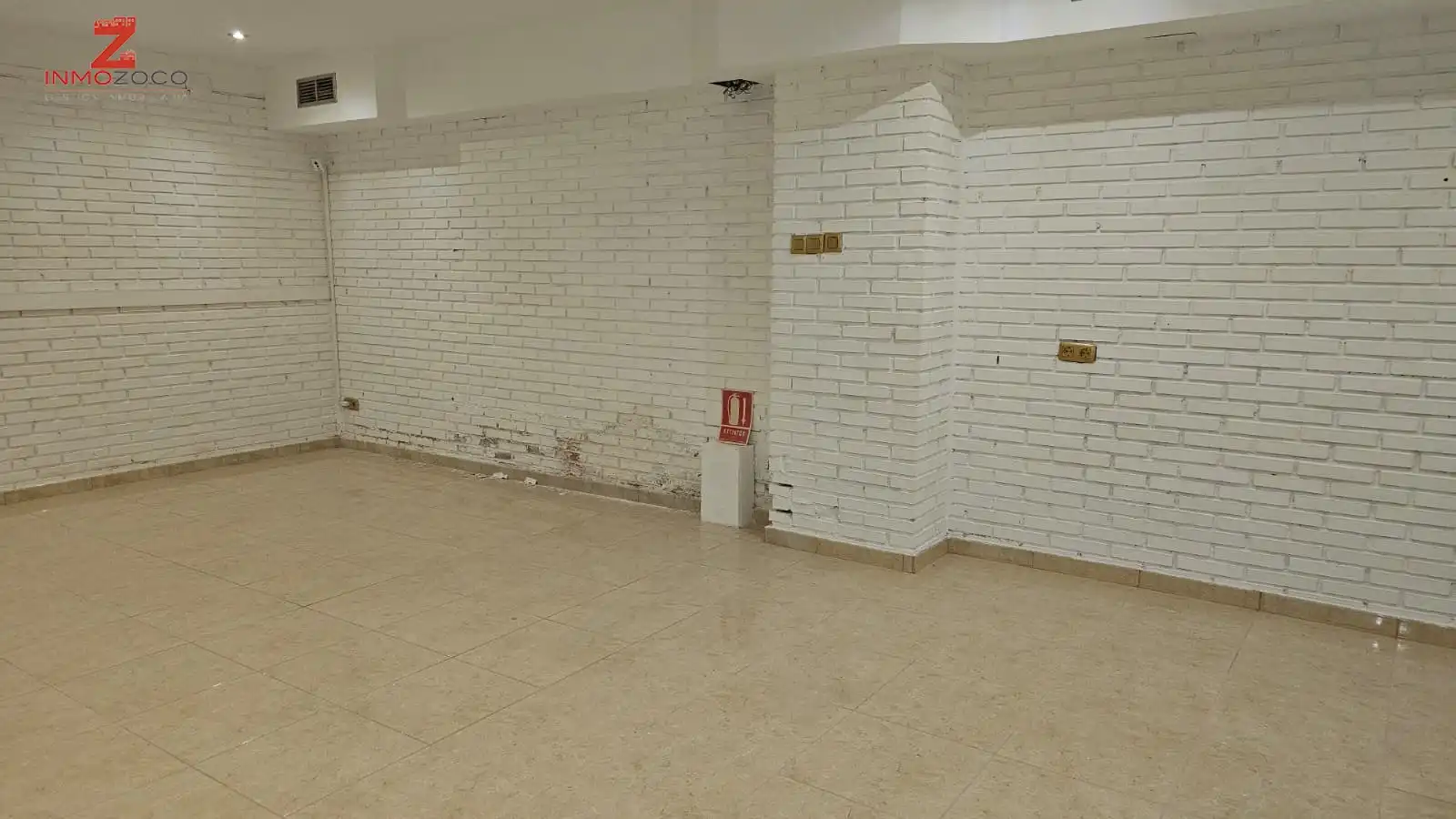 Local comercial en venda a Rozas Centro, imagen 16