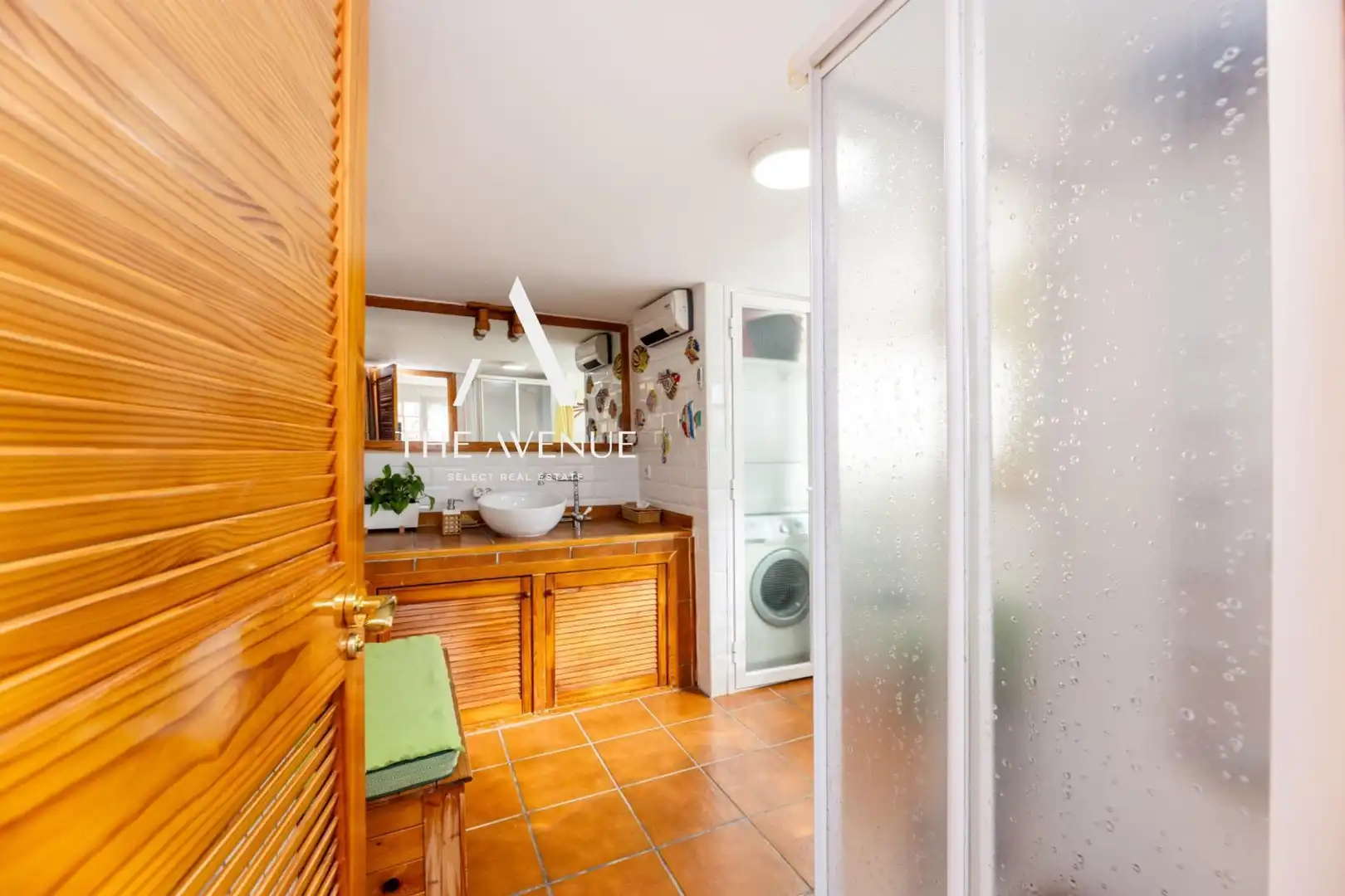 Casa o xalet en venda a El Olivar de Mirabal
