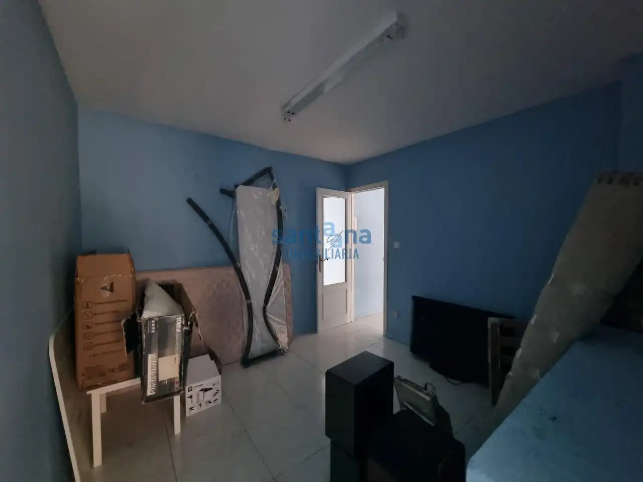 Büro mit Aufzug zur Miete in Centro Ciudad, imagen 3