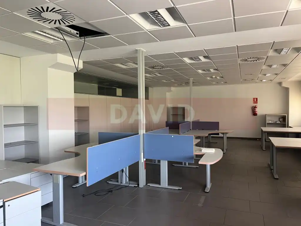 Industrial building for sale in Sants - Montjuïc, imagen 31