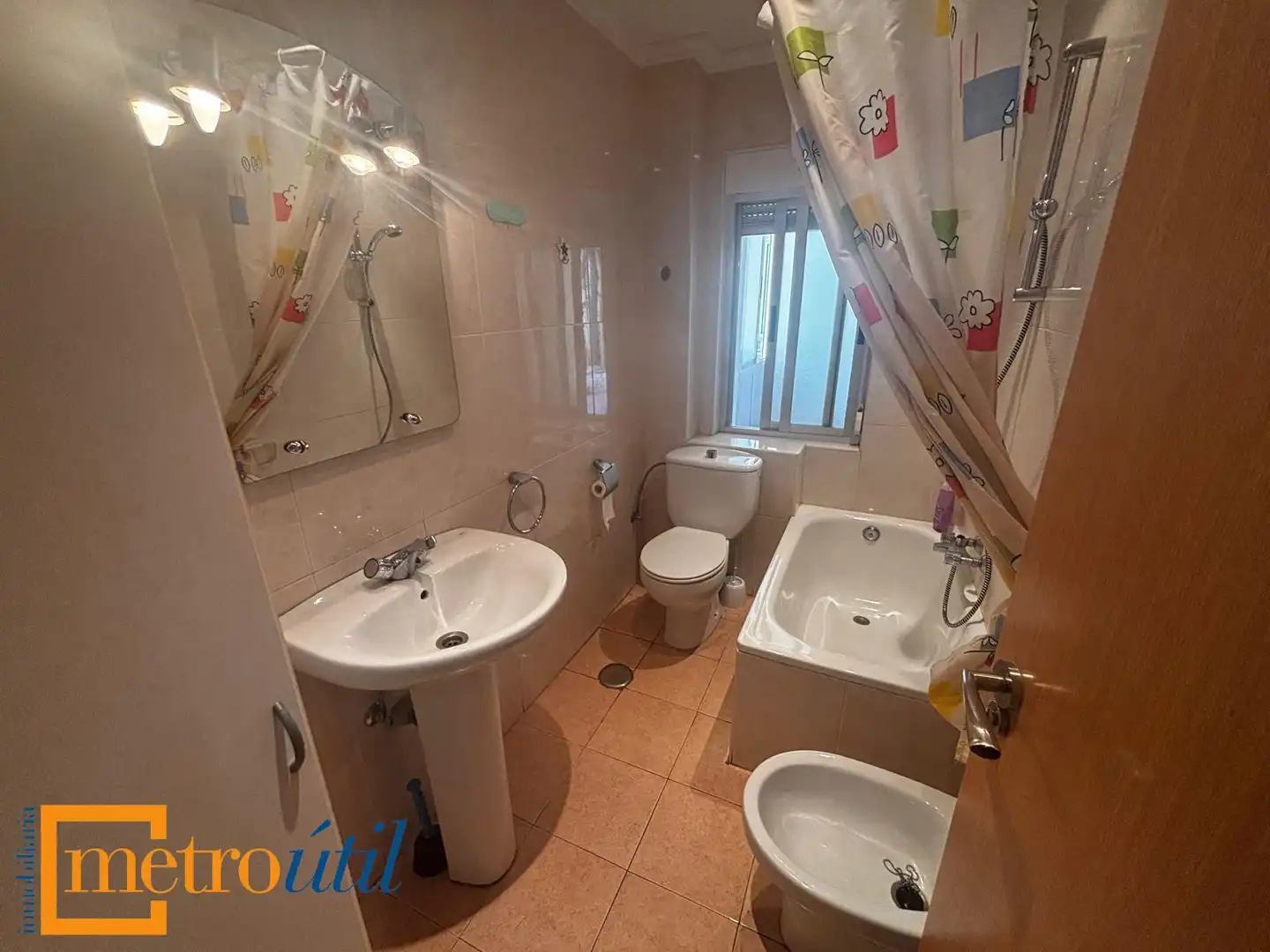 Appartamento con terrazza in vendita a Calle Benito Pérez Galdós, imagen 22