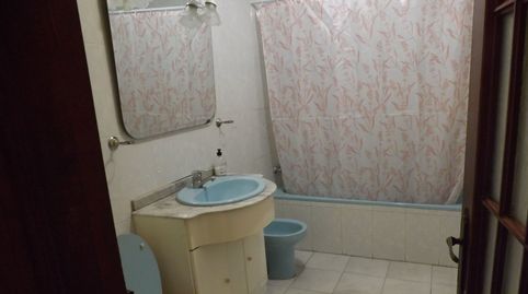 Foto 5 de Edifici en venda a Plaza Ermita, Avda Pescia - Ctra de Frigiliana, Nerja