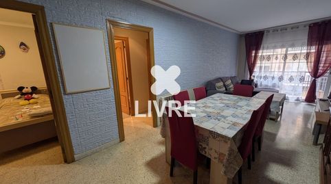 Photo 3 of Flat for sale in Cristofol Raventos, La Geltrú - Sant Jordi, Vilanova i la Geltrú