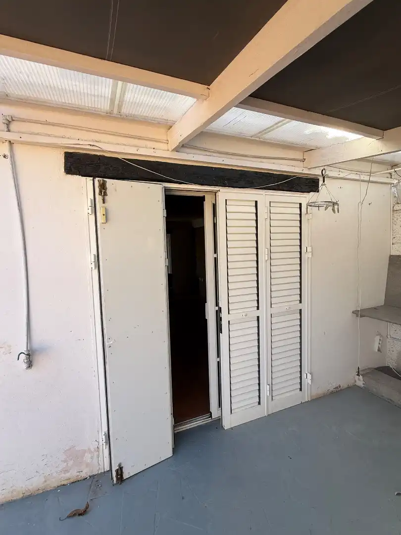 Adosado con piscina en venta en Calle la Tosca 25, imagen 7