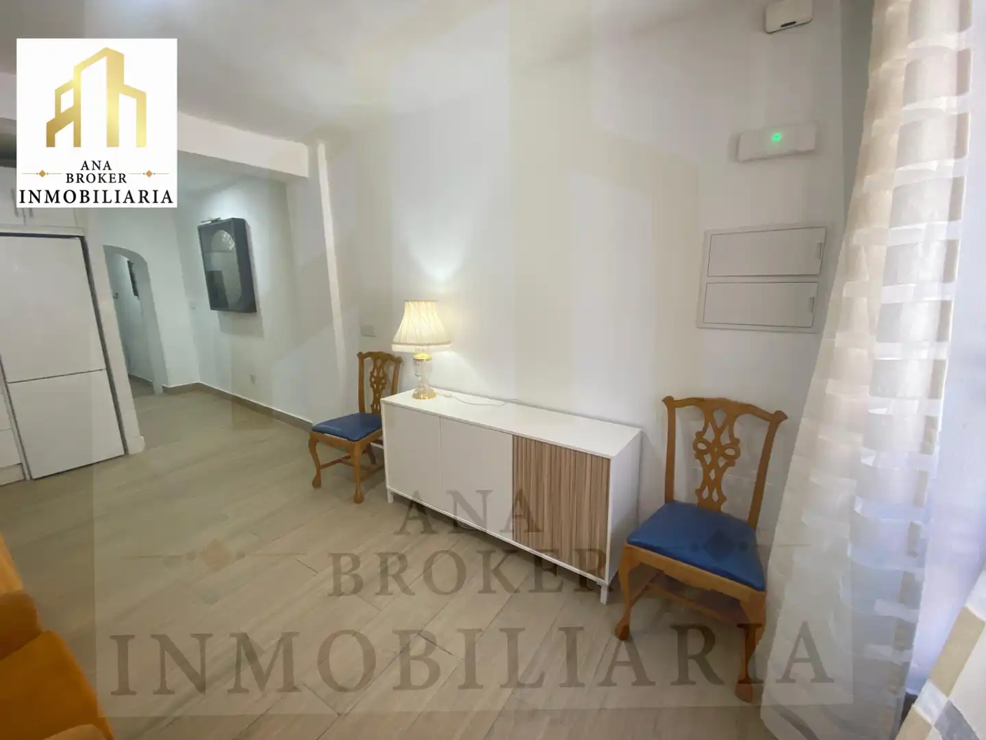 Flat for sale in Ronda  with Furnished