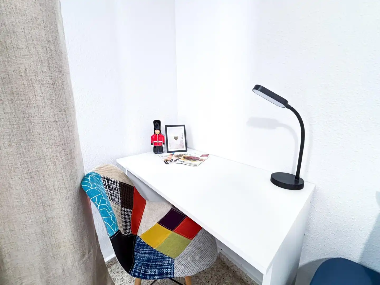 Flat for sale in Calle GENERAL ELIZAICIN, imagen 15