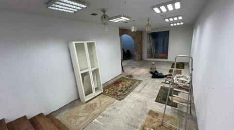 Foto 2 von Geschaftsraum zur Miete in Centre, Igualada