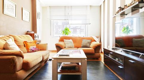 Photo 4 of Flat for sale in San Adrián, La Rioja