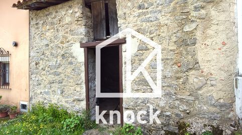 Foto 3 de Casa adosada en venda a Colunga - Barrio Zampudia, Colunga, Asturias