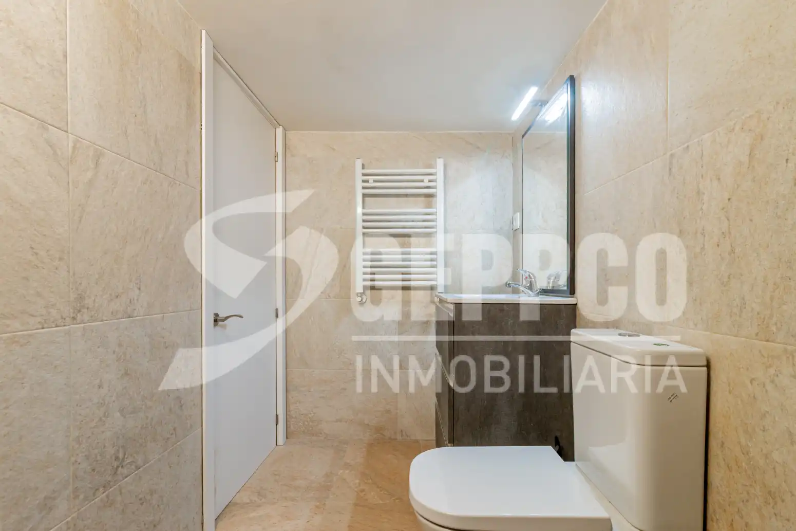 Flat for sale in Carabanchel, imagen 19
