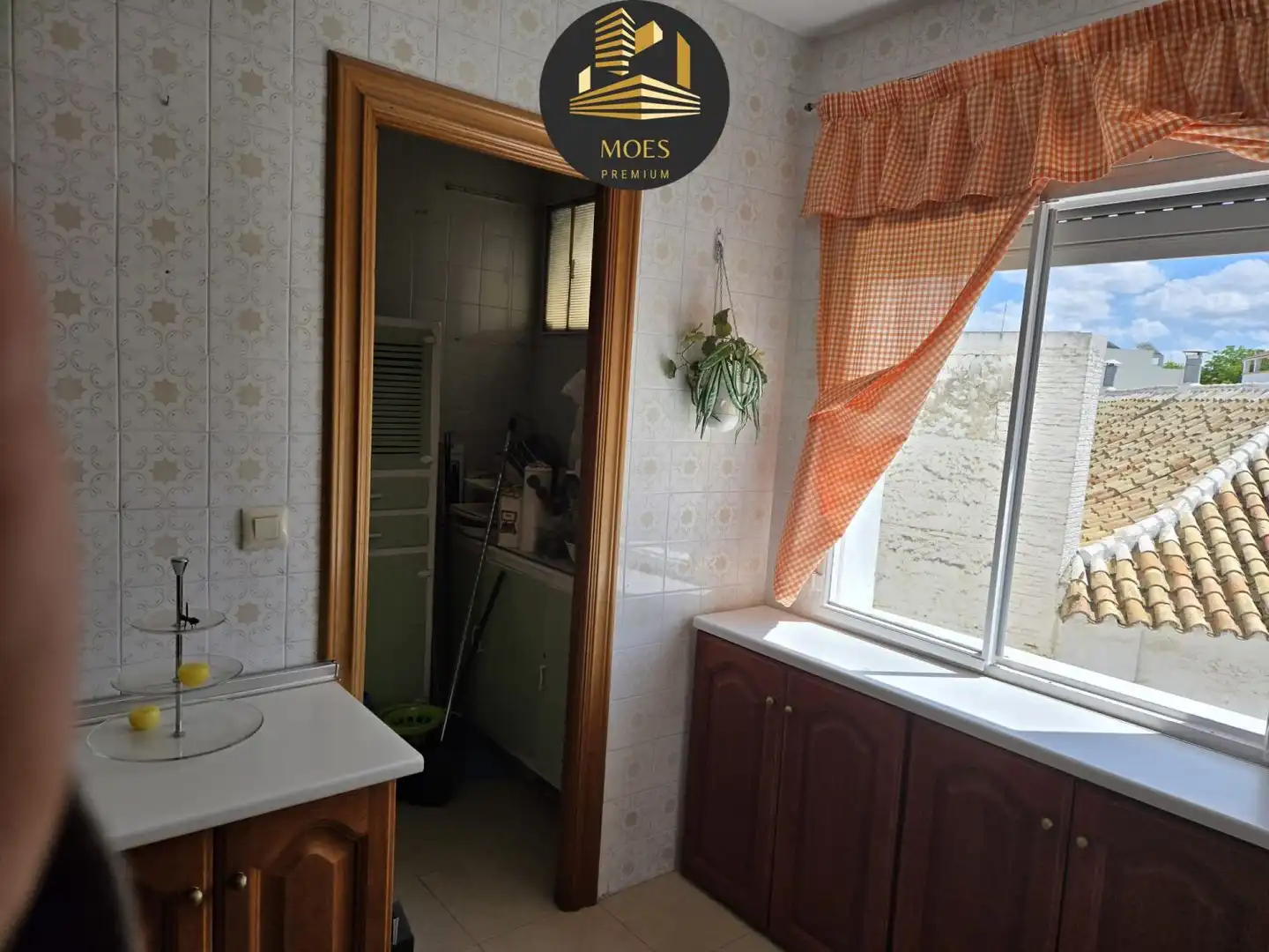 Flat for sale in Baena, imagen 27