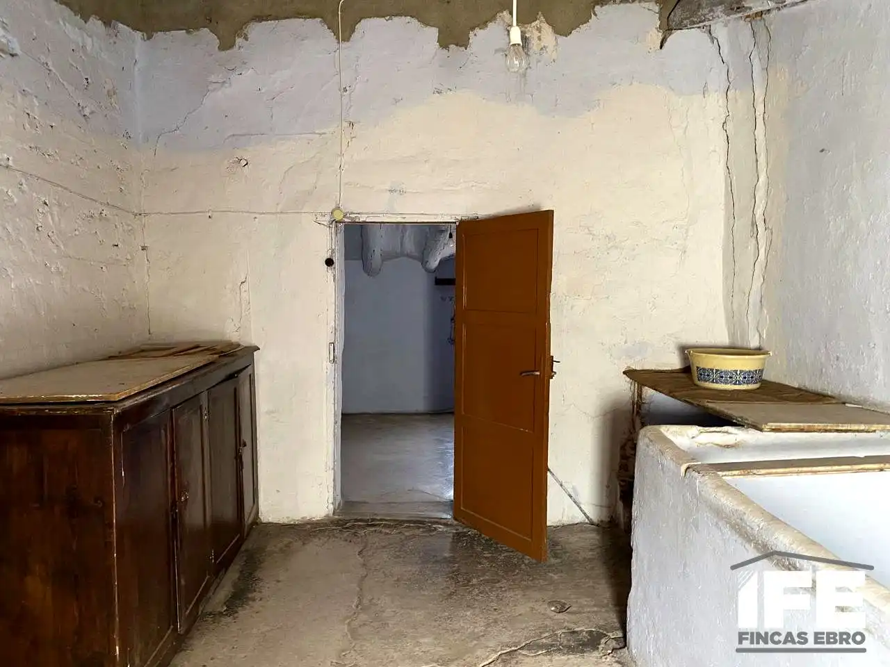 Casa o xalet en venda en Bardallur amb Calefacció