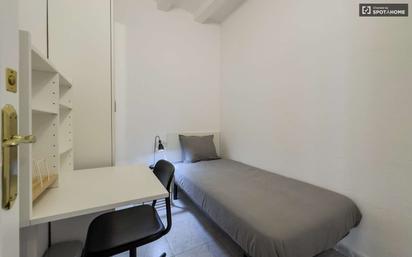 Flat to share in El Raval