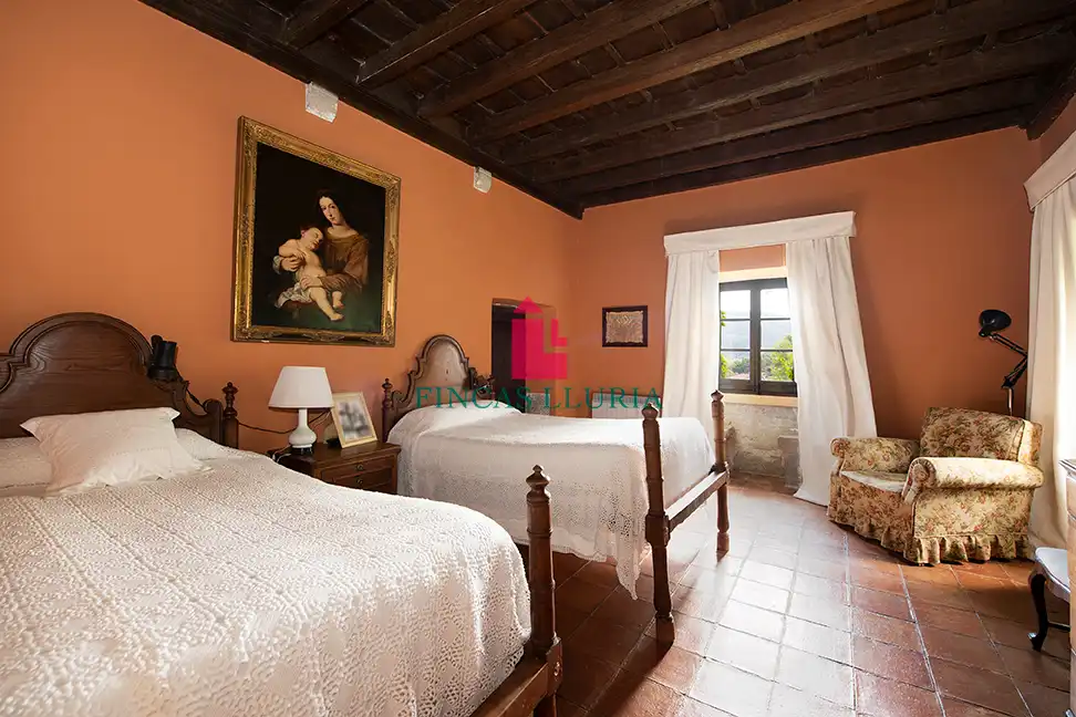 House for sale in Sant Aniol de Finestres, imagen 49