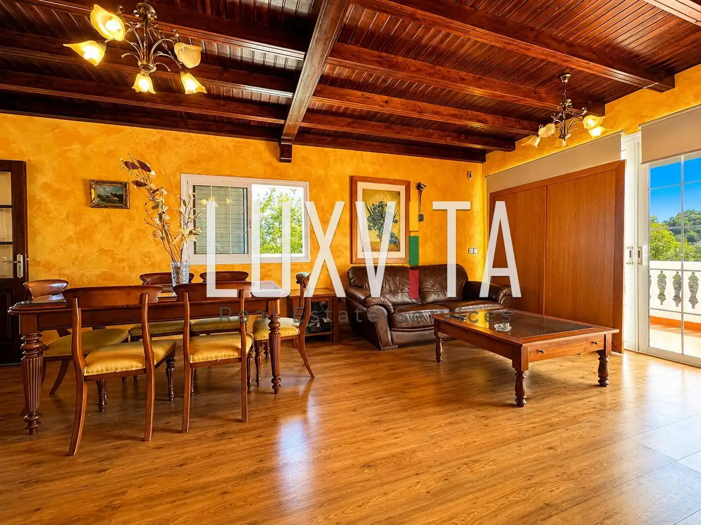 Casa con jardín en venta en GENERAL TF 24 (ESPERANZA), imagen 40