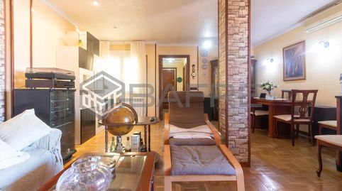 Foto 3 de Piso en venta en Plaza de Pablo Picasso, Covibar - Pablo Iglesias, Rivas-Vaciamadrid
