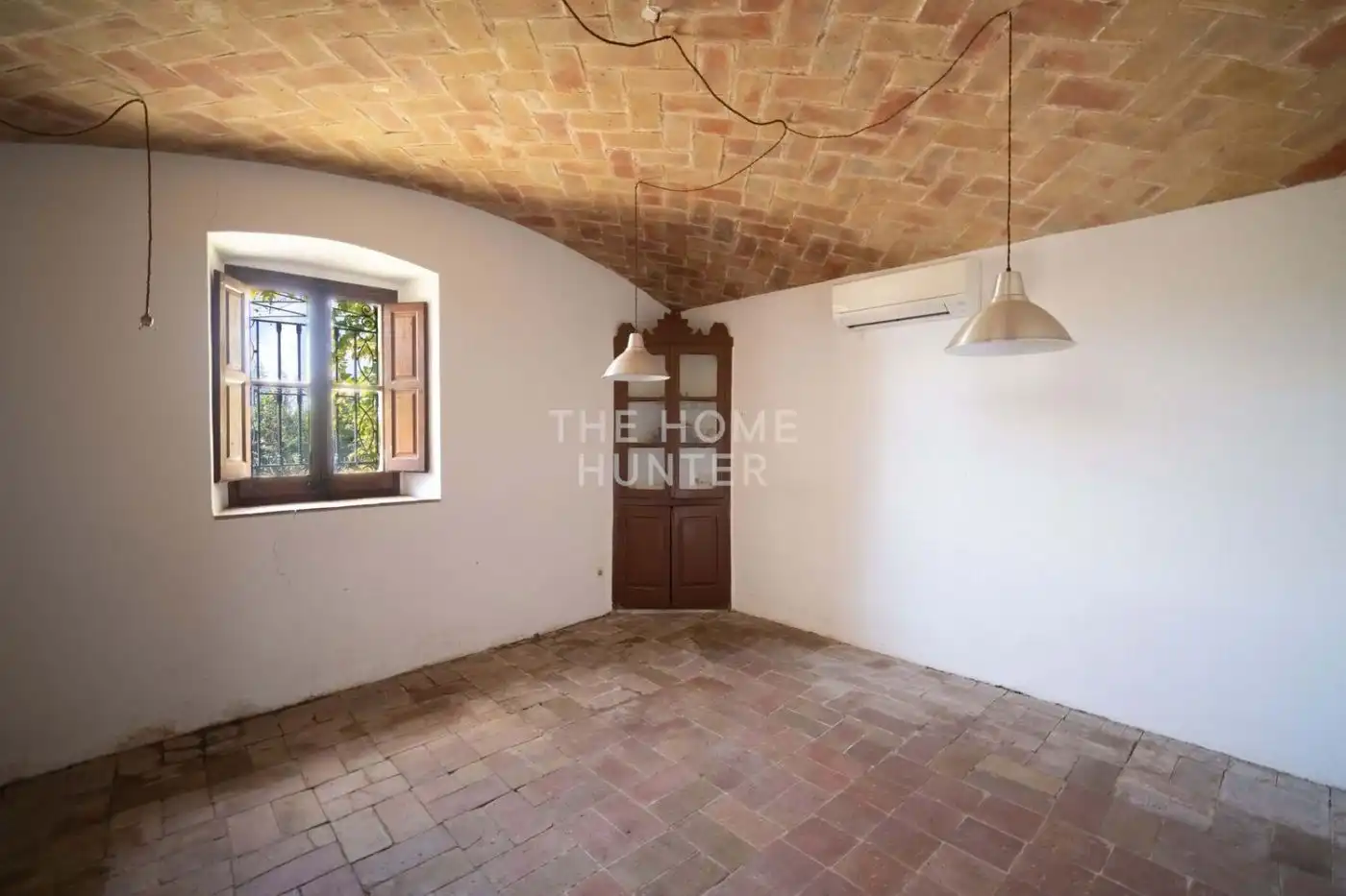 Casa con giardino in vendita a Sant Gregori, imagen 31