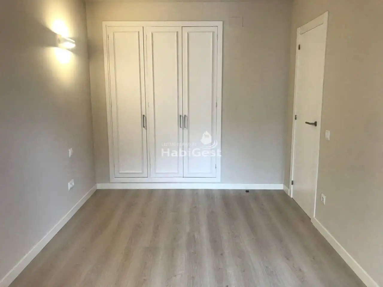 Appartamento con terrazza in vendita a Calle MALUQUER SALVADOR, imagen 31