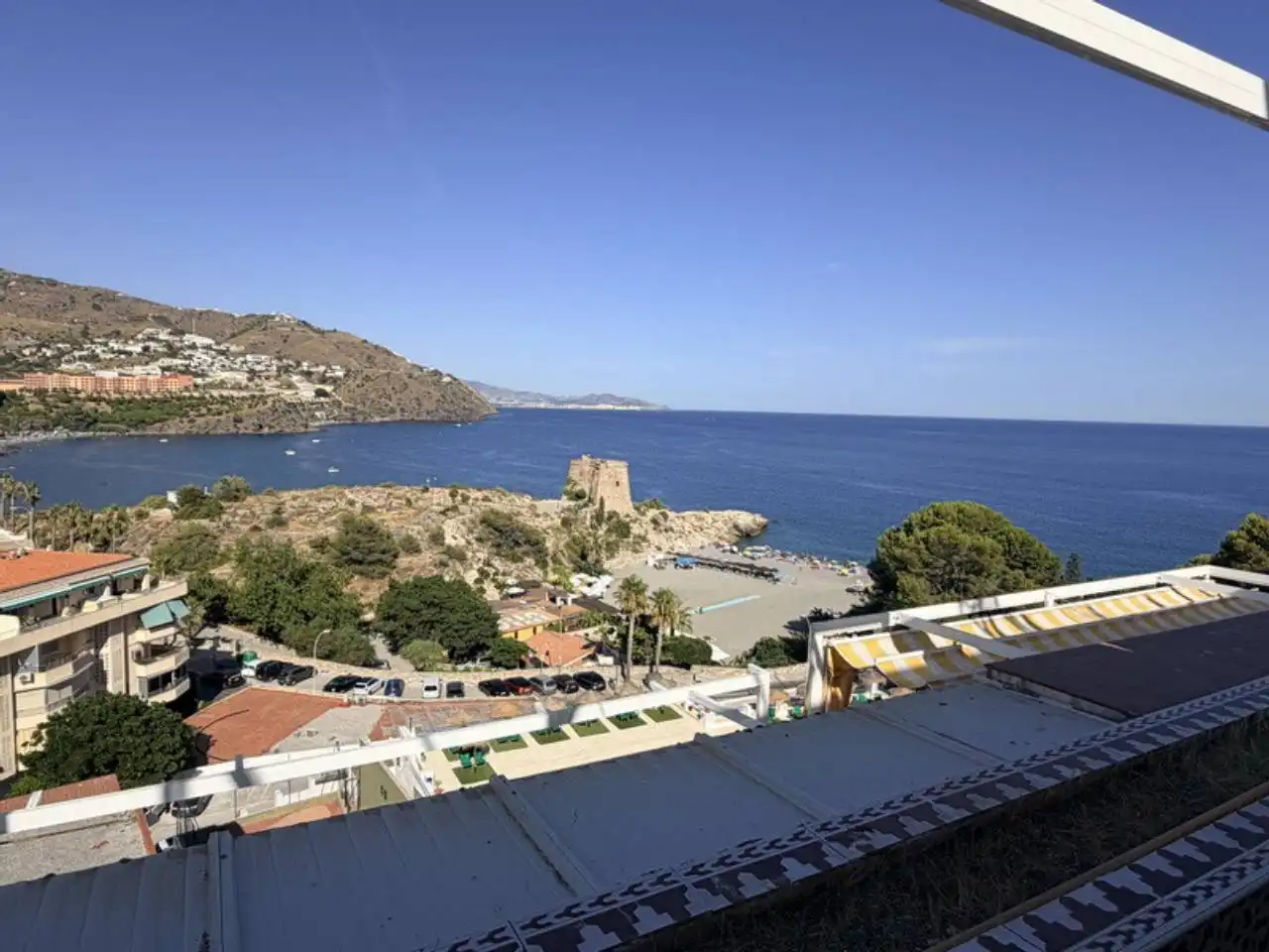 Apartament de lloguer a Urbanizacion Tesorillo, 1, Velilla - Velilla Taramay