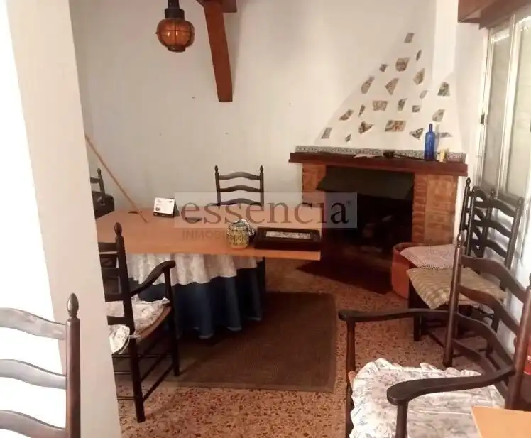 Residenziale in vendita a Centro Ciudad, imagen 8