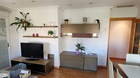 Foto 4 de Pis en venda a Albatera, Ciutat Esportiva, Alicante