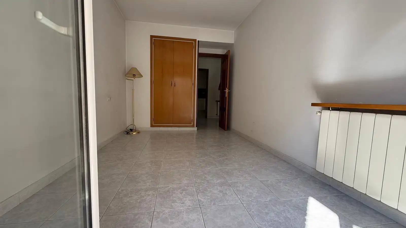 Piso con ascensor en venta en Carrer Carrer Francesc Artau, imagen 9