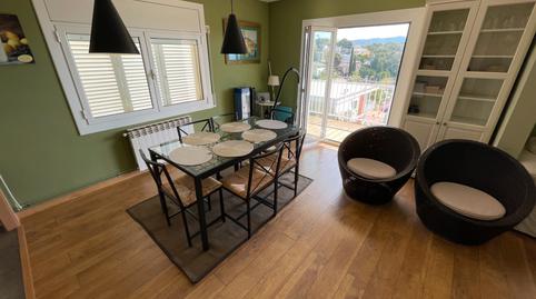 Foto 5 de Apartamento en venta en Vallpineda - Santa Bàrbara, Sitges