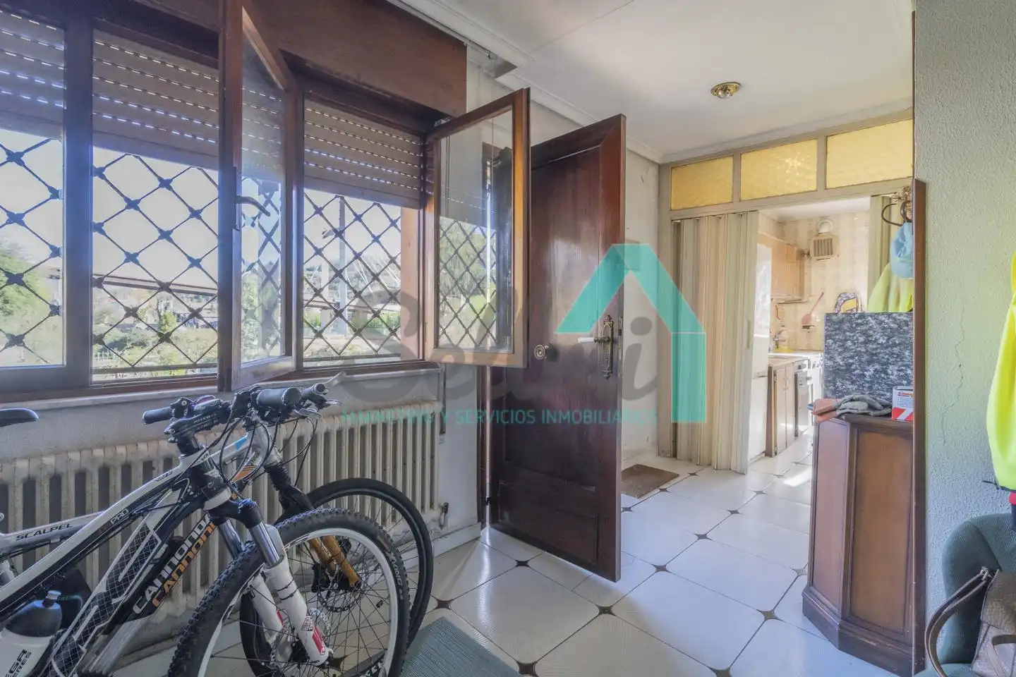 Maison avec terrasse à vendre à Calle la Calle Huerta, imagen 9