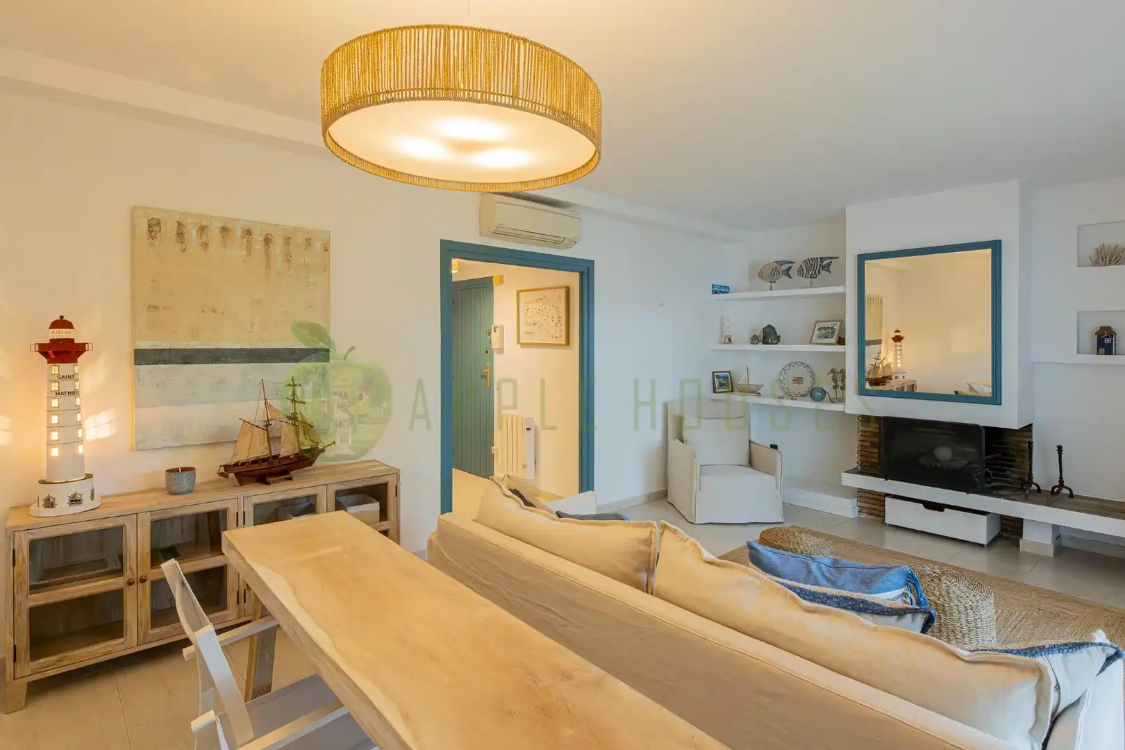 Wohnung mit Pool zum Verkauf in Passeig del Doctor Gaietà Benaprès, imagen 13