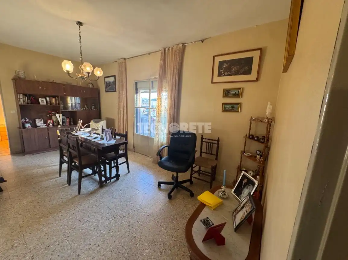 Casa bifamiliare in vendita a Sotillo de las Palomas, imagen 3
