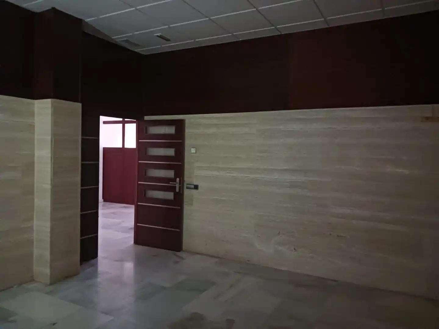 Local comercial en venda a Calle San José, imagen 12