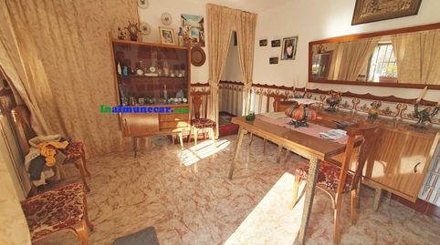 Foto 5 de Casa o chalet en venta en N/a, 20, Almuñecar Centro, Almuñécar