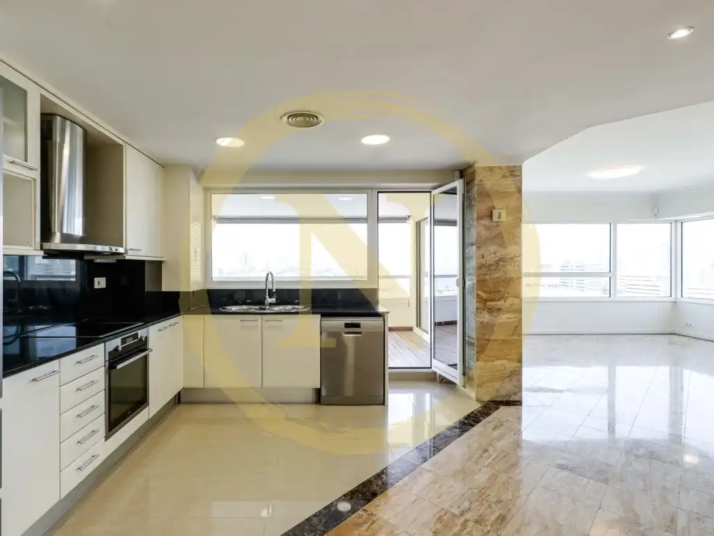 Wohnung mit Pool zum Verkauf in Passeig del Taulat, imagen 2