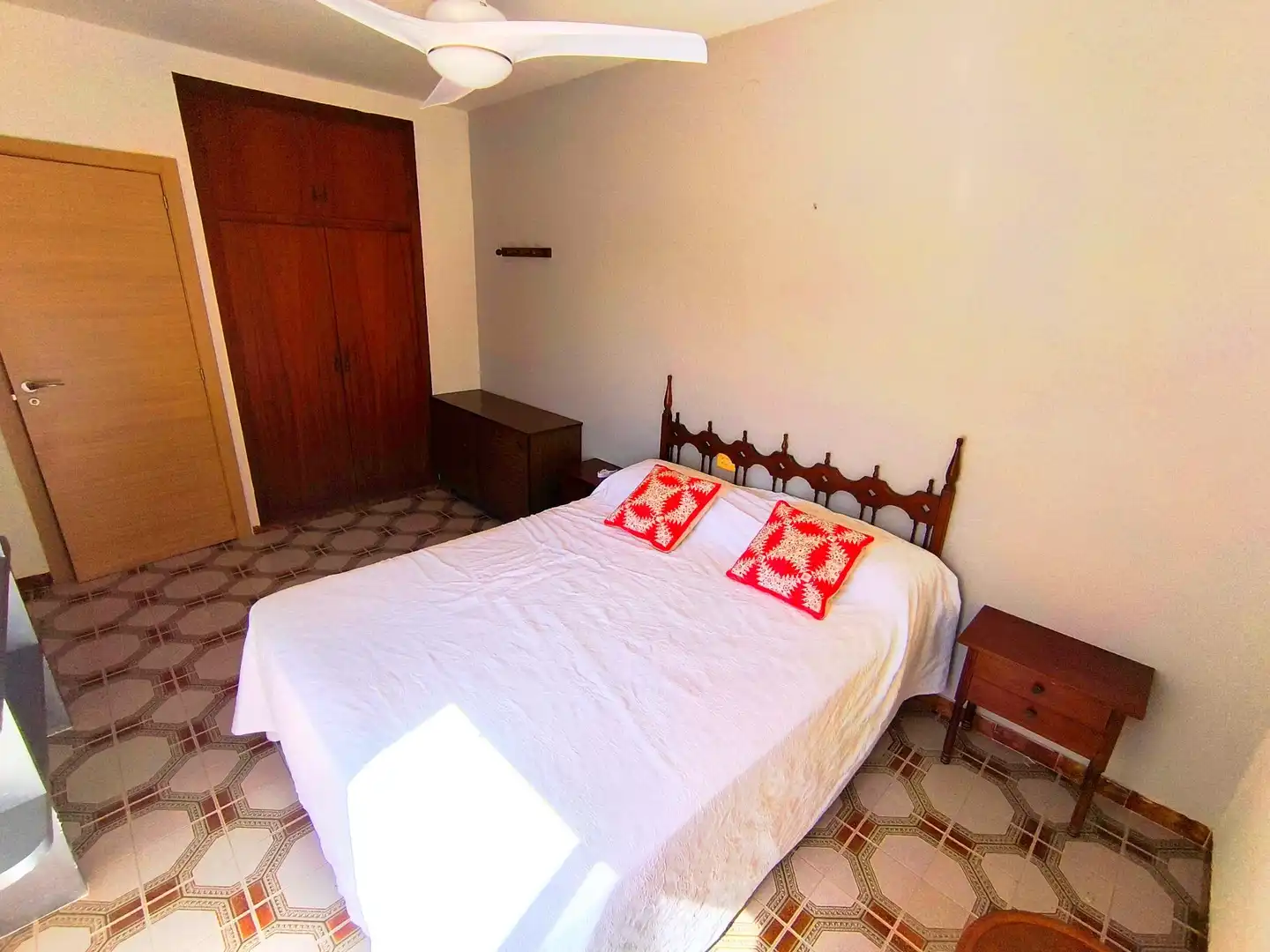 Maison avec terrasse à vendre à Carrer PLA TORRE URB, imagen 44