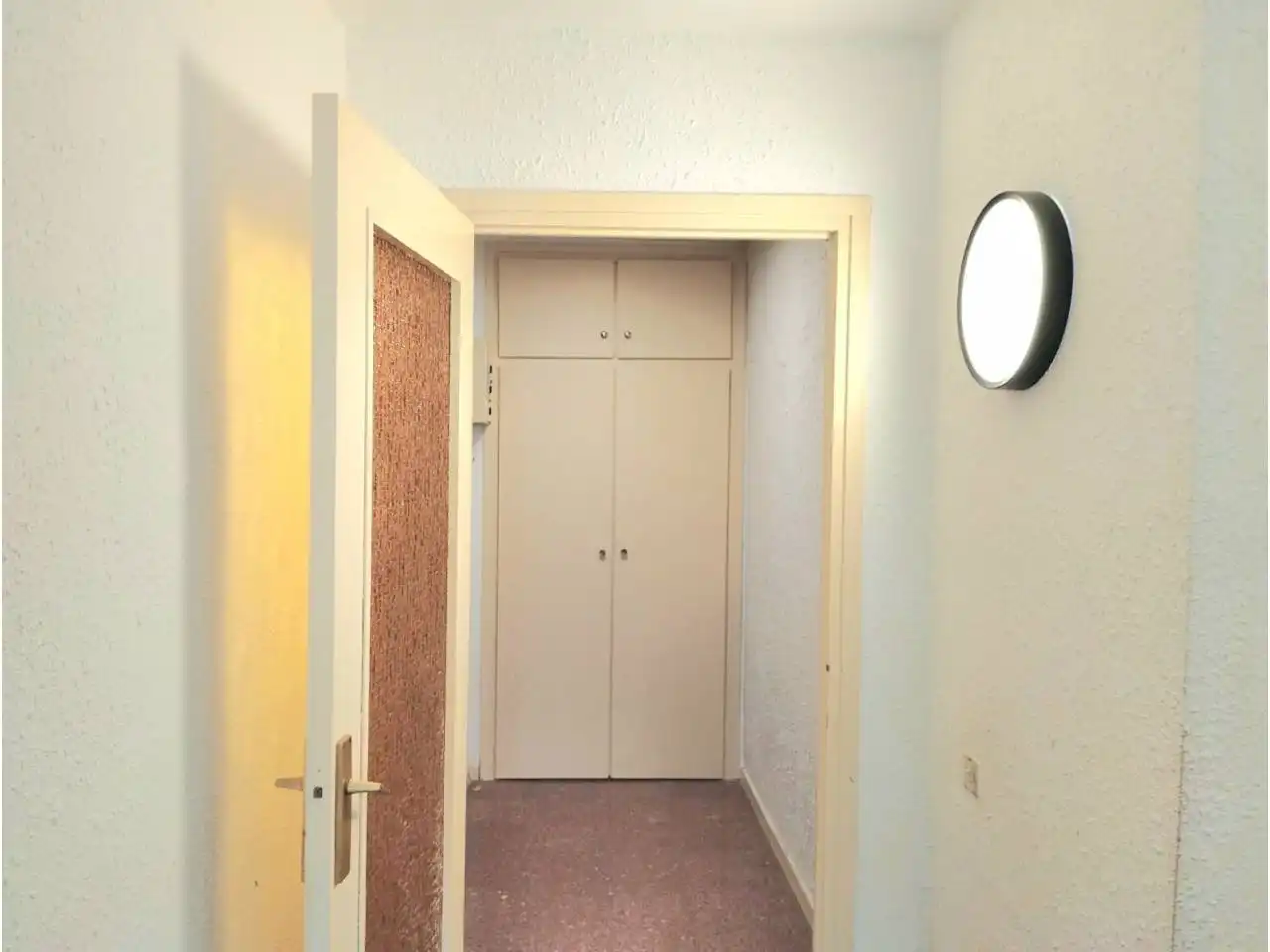 Piso en venta en Pineda de Mar con Calefacción y Terraza