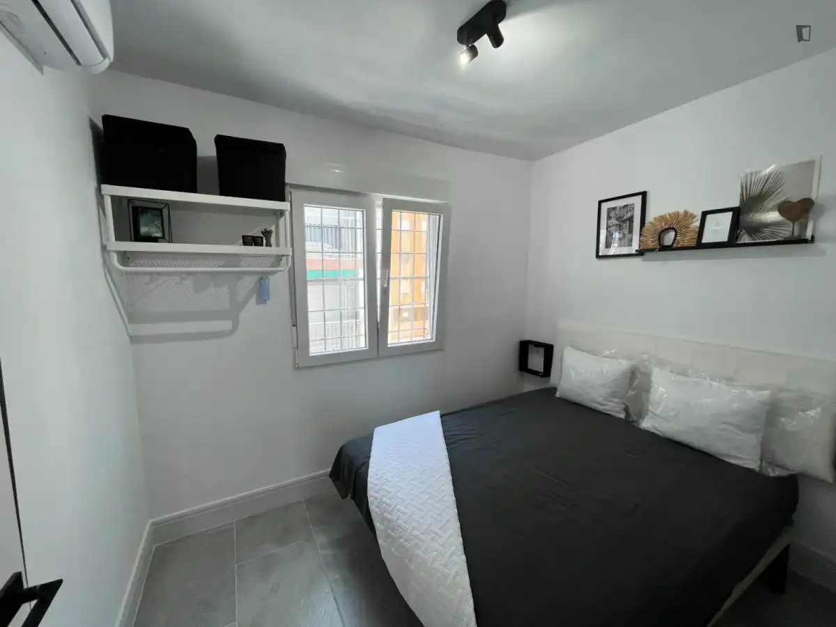 House to rent in Santa Pola ciudad, imagen 20