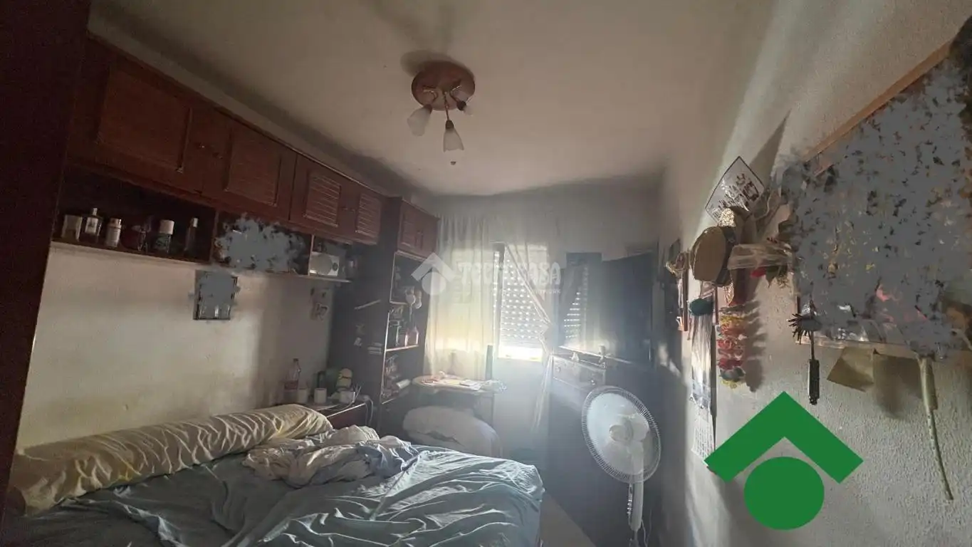 Piso con ascensor en venta en Asdrúbal - Bahía Blanca, imagen 13