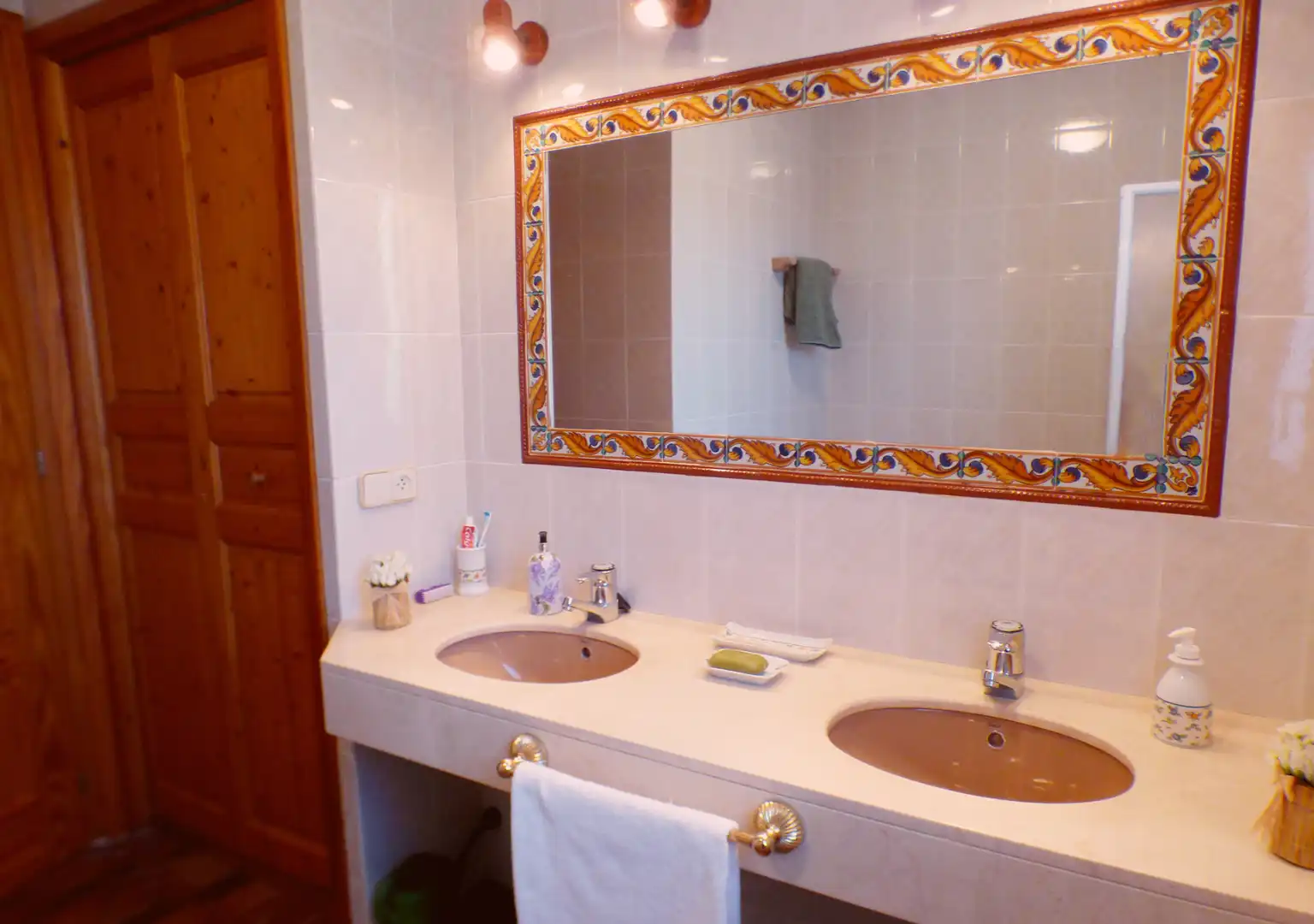 Villa avec terrasse à vendre à Camprodon, imagen 24