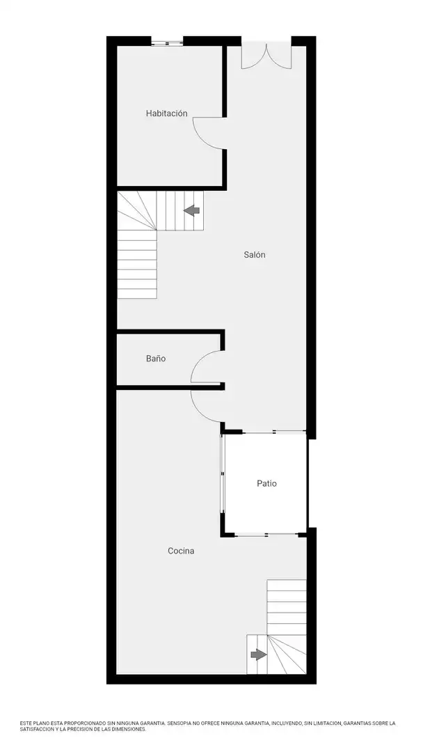 Detached homes for sale in Bellreguard  with Terrace, Storage room and Balcony