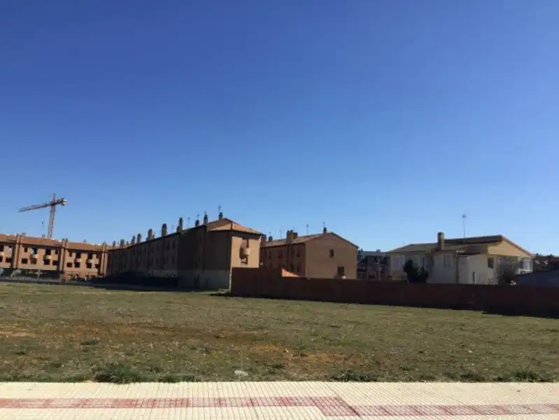 Terreni e lotti in vendita a EMIGRANTE-VC, imagen 16