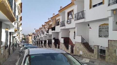 Foto 2 de Pis en venda a Oceano Indico, Jardines de Alhaurín - Huerta Alta - Fuensanguínea, Alhaurín de la Torre