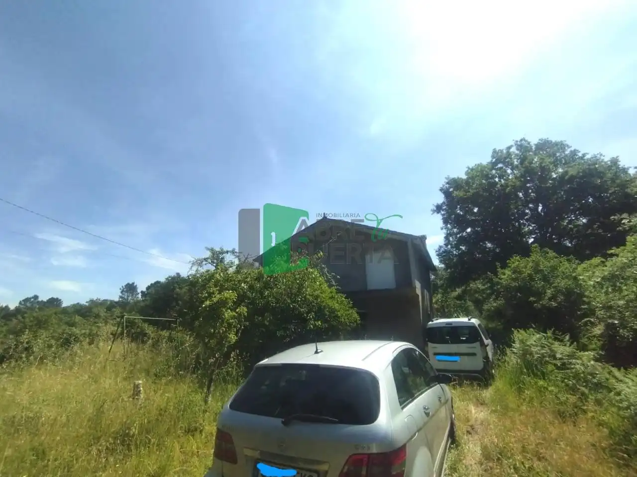 House with garden for sale in San Cibrao das Viñas, imagen 20