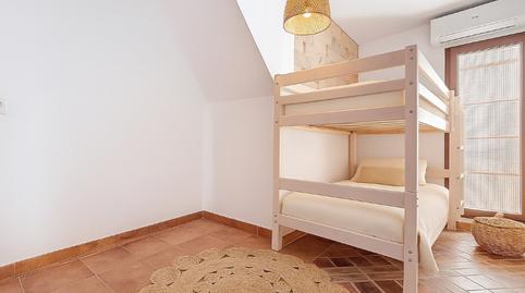 Photo 4 of Planta baja for sale in N/a, El Puerto, Dénia