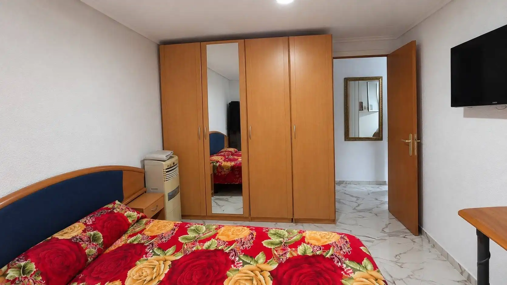 Piso en venta en DIAGONAL, imagen 13