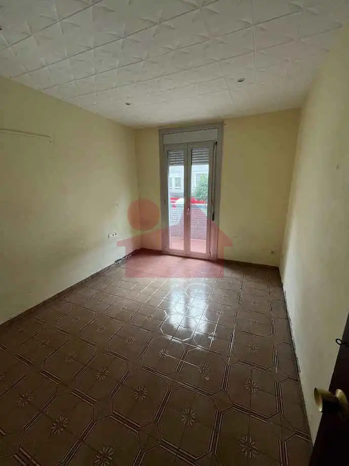 Casa o chalet en venta en La Llagosta