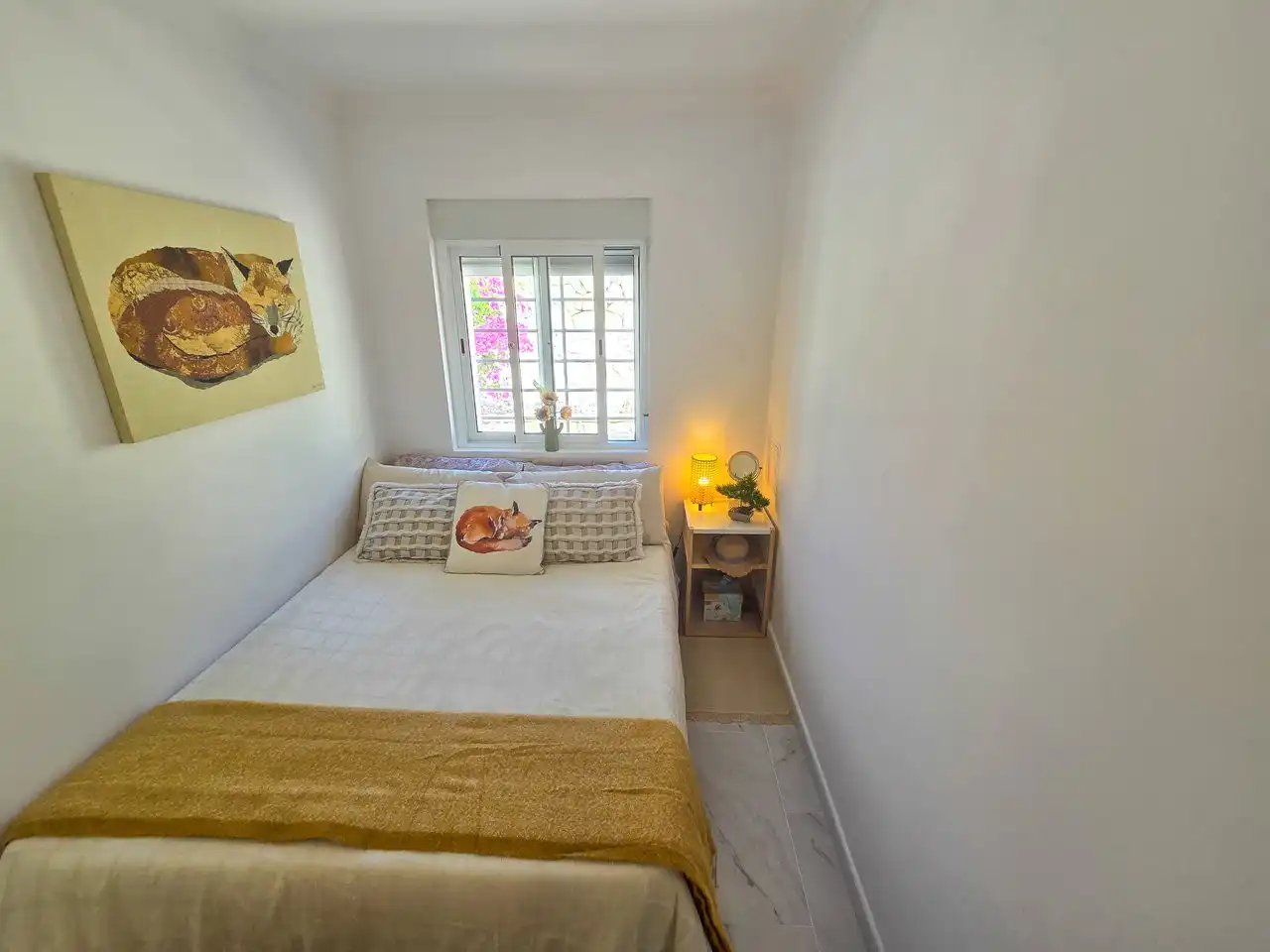 Bedroom of Houses for sale in Crevillent, Alicante