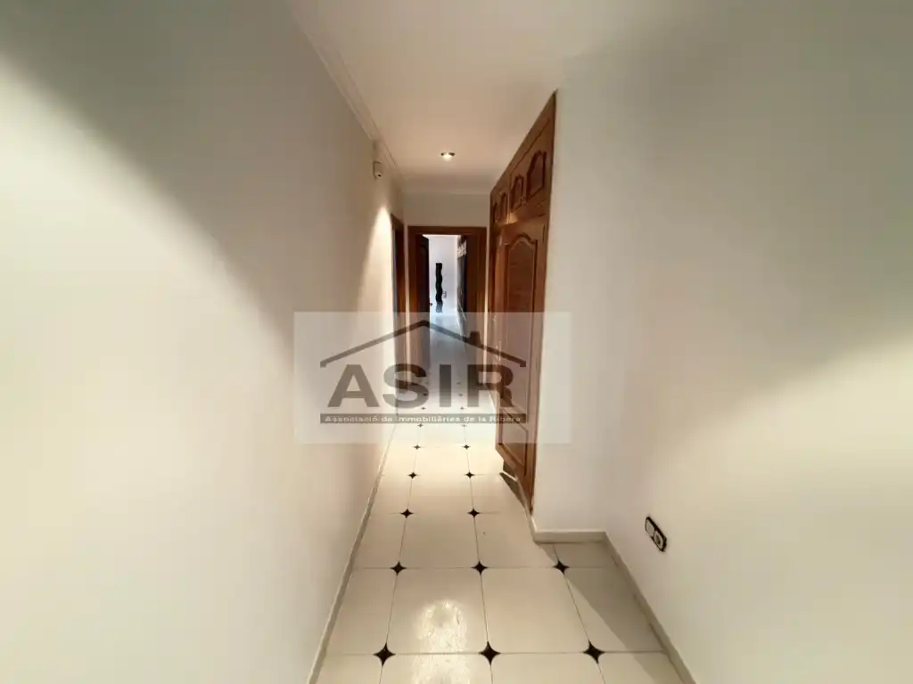 Casa amb piscina en venda a Calle Ravalet, imagen 32