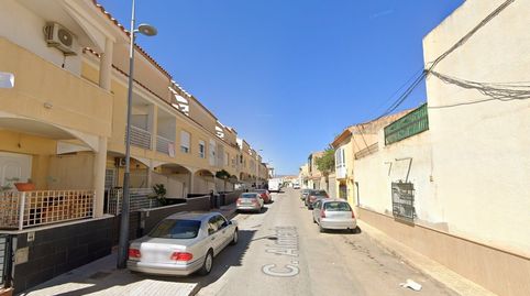 ATENCIÓN INVERSORES  INMUEBLE OCUPADO CON PLAZA DE GARAJE, SE VENDE EN ESTADO DE OCUPACIÓN